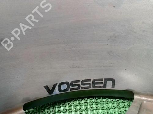 Rim BMW 3 Coupe (E92) 320 d | BP26406736C45