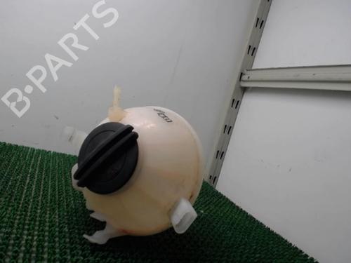 Expansion tank VW SHARAN (7N1, 7N2) 2.0 TDI | BP22085150C120