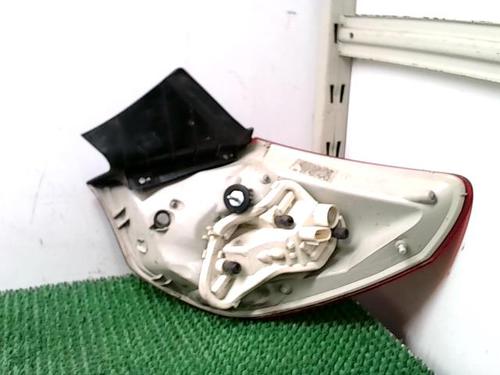 Left taillight OPEL ASTRA J (P10) 1.7 CDTI (68) | BP22696618C34 