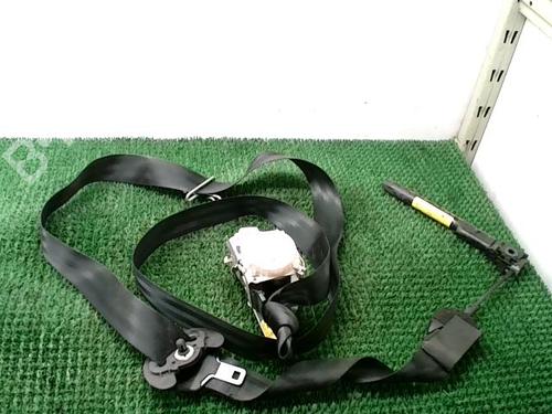 Used Front right belt tensioner PEUGEOT 3008 I MPV (0U_) 2.0 HDi Hybrid4 (0URHCA) (200 hp) 27747070