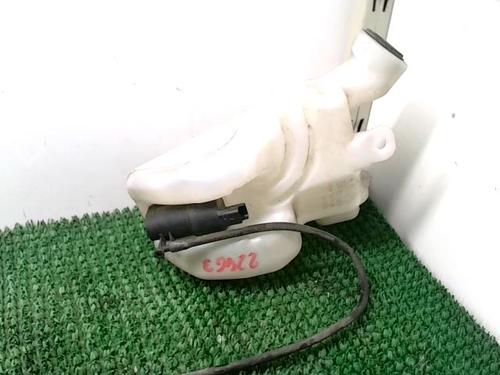 Windscreen washer tank PEUGEOT 207 CC (WD_) 1.6 HDi | BP22089948C113 