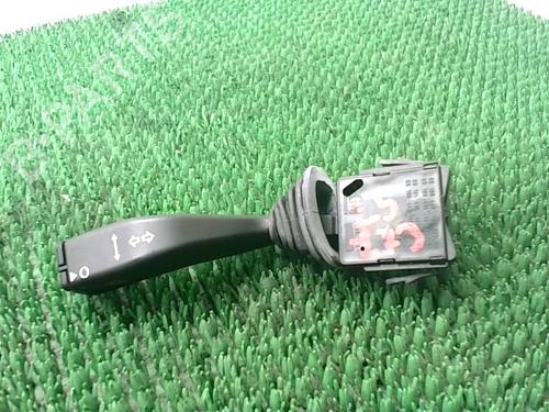 Used Switch Switch OPEL MERIVA A MPV (X03) 1.7 CDTI (E75) (100 hp) 29892863 29892863