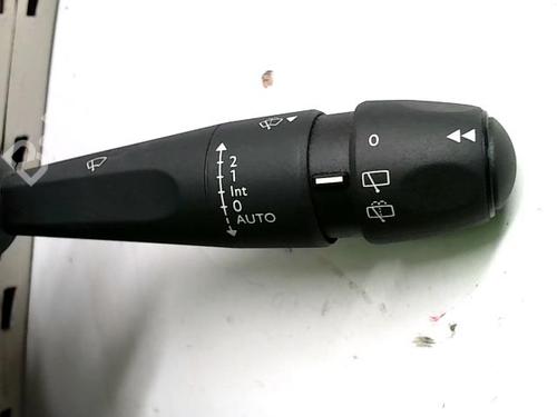 Used Steering column stalk Steering column stalk CITROËN C3 III (SX) 1.5 BlueHDi 100 (SXYHYP, SXYHTU) (102 hp) 30590414 30590414