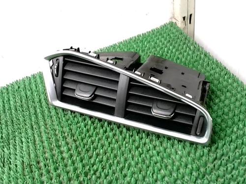 Used Air vent CITROËN C4 II (NC_) 1.6 HDi 110 (112 hp) 22785039