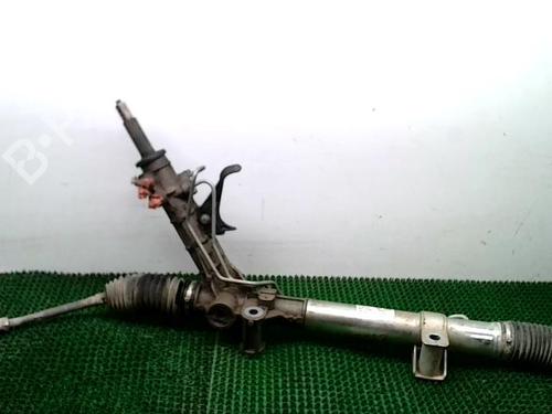 Steering rack RENAULT TRAFIC III Van (FG_) 1.6 dCi 95 (FGMJ, FGMR) | BP30051964M22  - Image 5