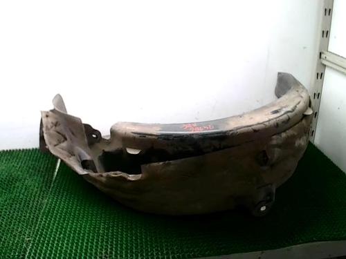 Wheel arch PEUGEOT 208 I (CA_, CC_) 1.6 HDi | BP27234855C56