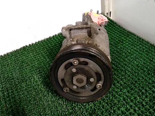 AC compressor VW GOLF VII (5G1, BQ1, BE1, BE2) 1.6 TDI | BP22091560M34