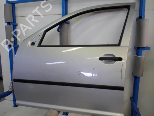 Left front door VW GOLF IV (1J1) 1.9 TDI | BP22076709C2 