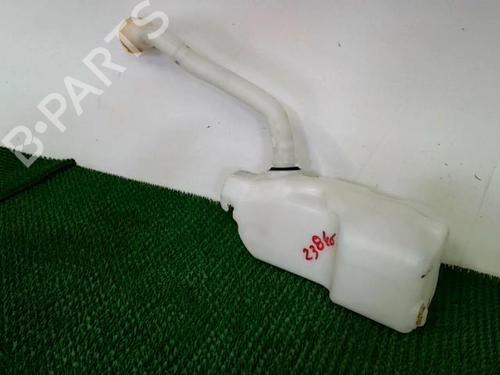 Used Windscreen washer tank RENAULT ZOE (BFM_) ZOE (88 hp) 22089002