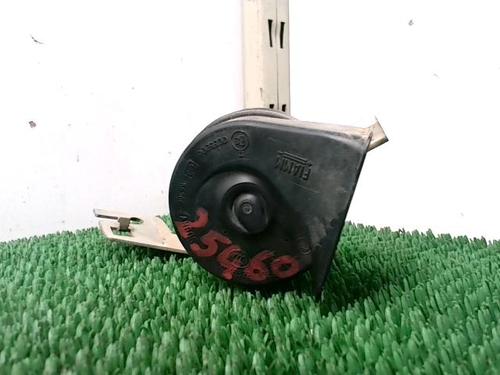 Used Horn CITROËN C4 Picasso II 1.6 HDi 90 (92 hp) 29847823