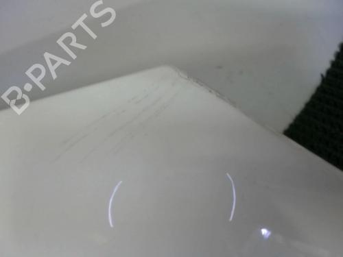 Used Right front fenders CITROËN C4 Coupe (LA_) 1.6 HDi (90 hp) 20875575