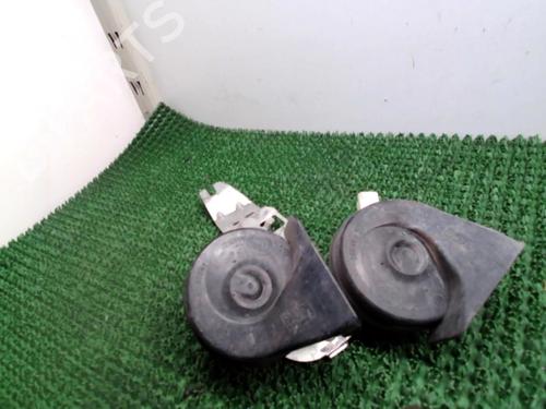 other-citroen-c5-iii-break-rw_-20-hdi-2008-2009-2010-2011-2012-2013-2014-2015-2016-2017-22085548 main image