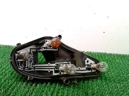 Lamp holder CITROËN C4 II (NC_) 1.6 HDi 115 | BP29070121L10 - Image 3