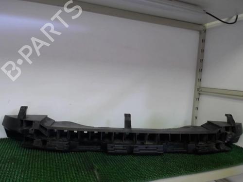 Used Rear bumper bracket Rear bumper bracket RENAULT CLIO III Grandtour (KR0/1_) 1.5 dCi (KR0F) (86 hp) 22080973 22080973