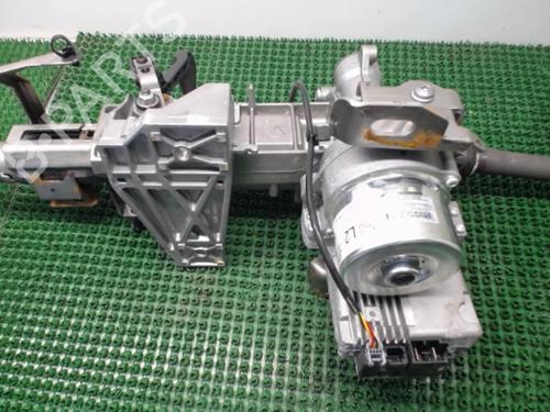 Elektronisk modul RENAULT CLIO IV (BH_) 1.5 dCi 75 | BP22080781M83 
