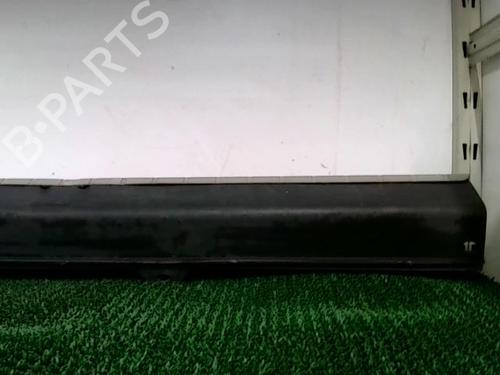 Used Rear bumper Rear bumper 22093030 22093030