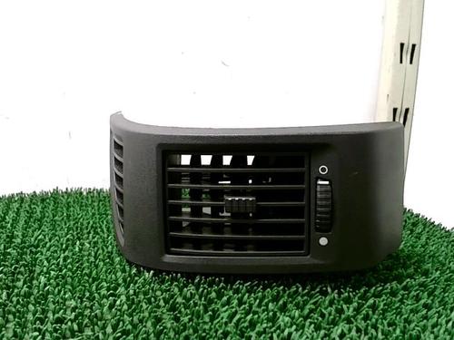 Luftventil PEUGEOT BOXER Van 2.2 HDi 120 | BP22092952I21 - Image 3