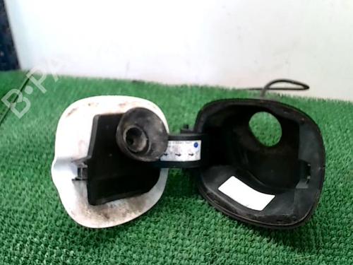 fuel-flap-fiat-500l-351_-352_-2012-25221163 main image