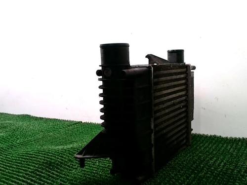 Intercooler RENAULT CLIO III (BR0/1, CR0/1) 1.5 dCi (BR17, CR17) | BP29927334M30