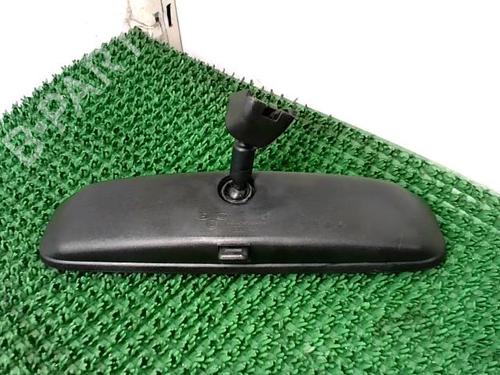 Espejo interior KIA CEE'D Hatchback (ED) 1.6 CRDi 115 | BP30500058I6