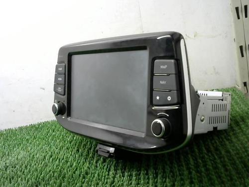 radio-hyundai-i30-pde-pd-pden-16-crdi-2016-22088390 main image