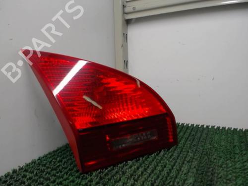 Used Left tailgate light KIA VENGA (YN) 1.4 CRDi 90 (90 hp) 20874588