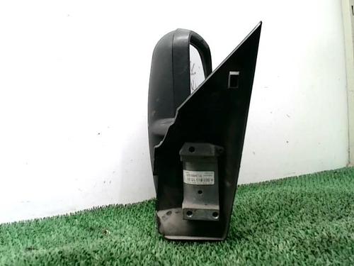 Right mirror MERCEDES-BENZ SPRINTER 3-t Van (B903) 308 CDI (903.661, 903.662, 903.663) | BP29849830C27