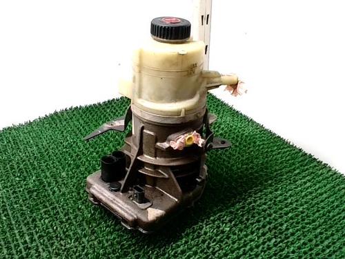 Steering pump RENAULT TRAFIC III Bus (JG_) 1.6 dCi 125 (JGMH) | BP26514220M99 - Image 5