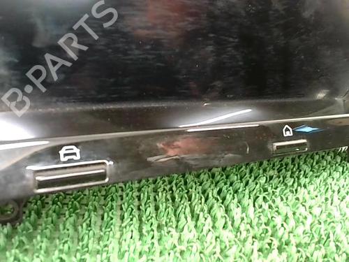 Display CITROËN C4 III (BA_, BB_, BC_) BLUEHDI 110 (BBYHSA) | BP30603394C48