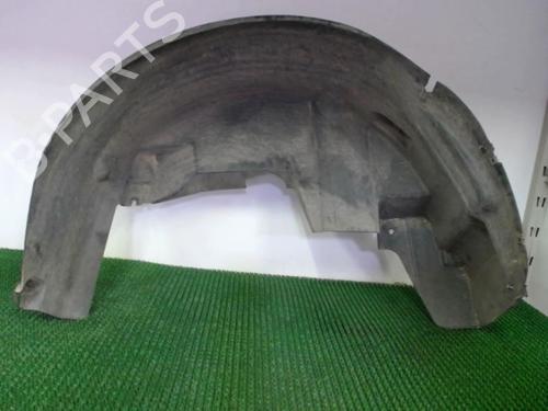 other-citroen-nemo-box-bodympv-aa_-14-hdi-2008-22078055 main image