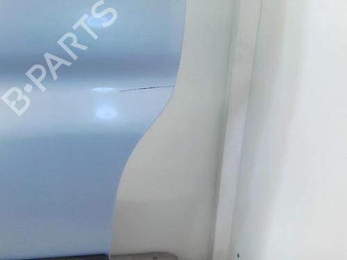 left-slide-door-peugeot-partner-mpv-5_-g_-20-hdi-9835686280-1996-20876855 main image