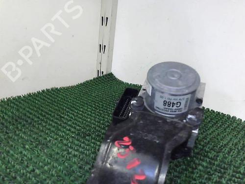ABS pump HYUNDAI i30 (PDE, PD, PDEN) 1.6 CRDi | BP22088478M43 - Image 4