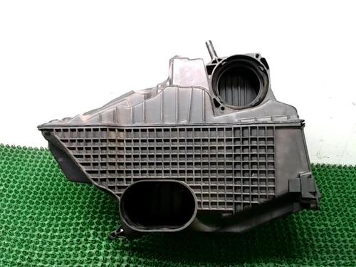 Used Air filter box RENAULT CLIO IV (BH_) 1.5 dCi 90 (90 hp) 22438452