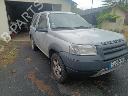 Brugte LAND ROVER FREELANDER I (L314)    4618305