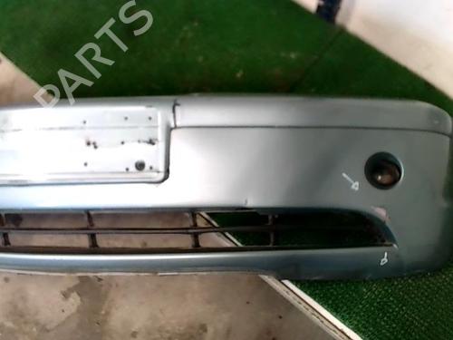 Front bumper BMW 3 (E46) 330 d | BP26436638C7 