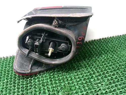 Used Right taillight Right taillight 22089734 22089734