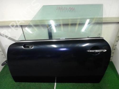 Left front door MINI MINI (R50, R53) One | BP20877292C2 