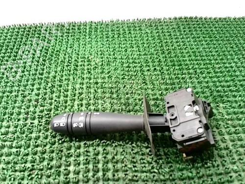 Used Switch RENAULT CLIO II (BB_, CB_) 1.5 dCi (B/C2J) (68 hp) 20874860