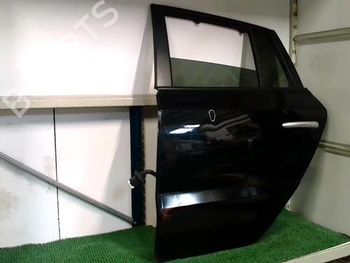 Left rear door RENAULT KOLEOS I (HY_) 2.0 dCi 4x4 (HY0K) | BP29291705C4