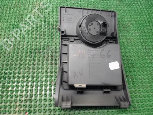 Headlight switch OPEL CORSA D (S07) 1.3 CDTI (L08, L68) | BP22080911I24 - Image 2
