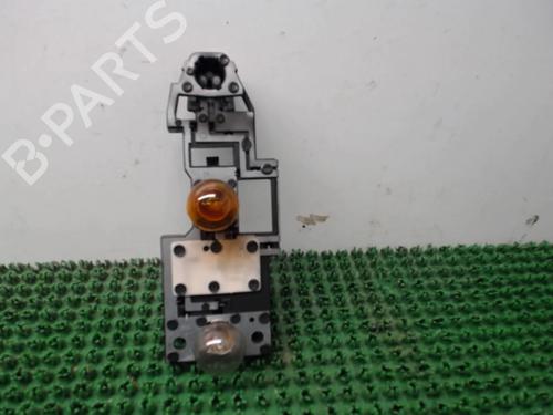 Used Lamp holder Lamp holder CITROËN C5 II (RC_) 1.6 HDi (RC8HZB) (109 hp) 22079089 22079089