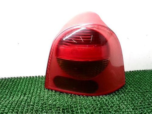 Used Right taillight RENAULT TWINGO I (C06_) 1.2 (C066, C068) (58 hp) 20877186