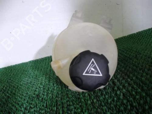 Expansion tank PEUGEOT 208 I (CA_, CC_) 1.6 HDi / BlueHDi 75 | BP22086414C120 