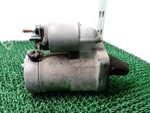 Starter FIAT 500 (312_) 1.2 (312AXA1A) | BP24144409M8