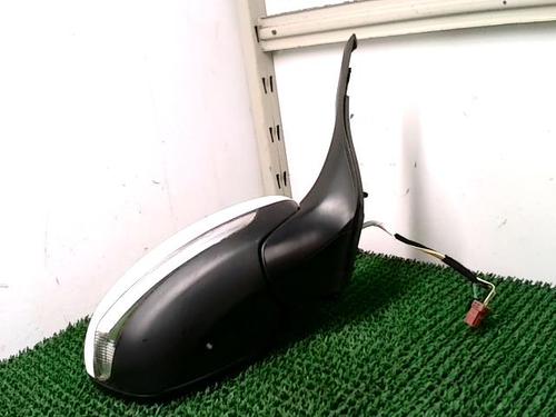 Right mirror PEUGEOT 208 I (CA_, CC_) 1.6 HDi / BlueHDi 75 | BP20875916C27 