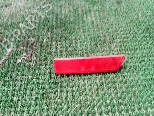 rear-bumper-right-light-dacia-duster-hs_-2010-2011-2012-2013-2014-2015-2016-2017-2018-27397641 main image