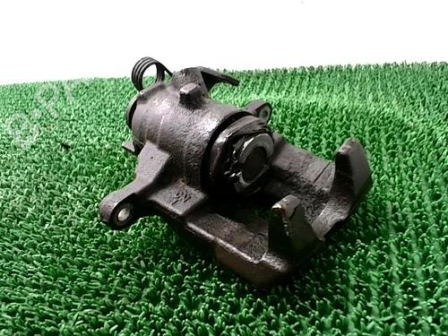 right-rear-brake-caliper-renault-trafic-iii-van-fg_-2014-27176845 main image