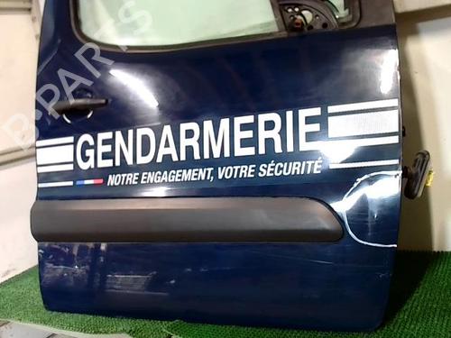 right-front-door-peugeot-partner-tepee-16-bluehdi-120-9004z6-2008-20875836 main image