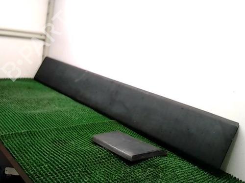 other-citroen-jumper-ii-van-22-hdi-100-2006-22091582 main image