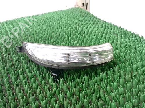 Used Right front indicator RENAULT KOLEOS I (HY_) 2.0 dCi 4x4 (HY0K) (150 hp) 29932644